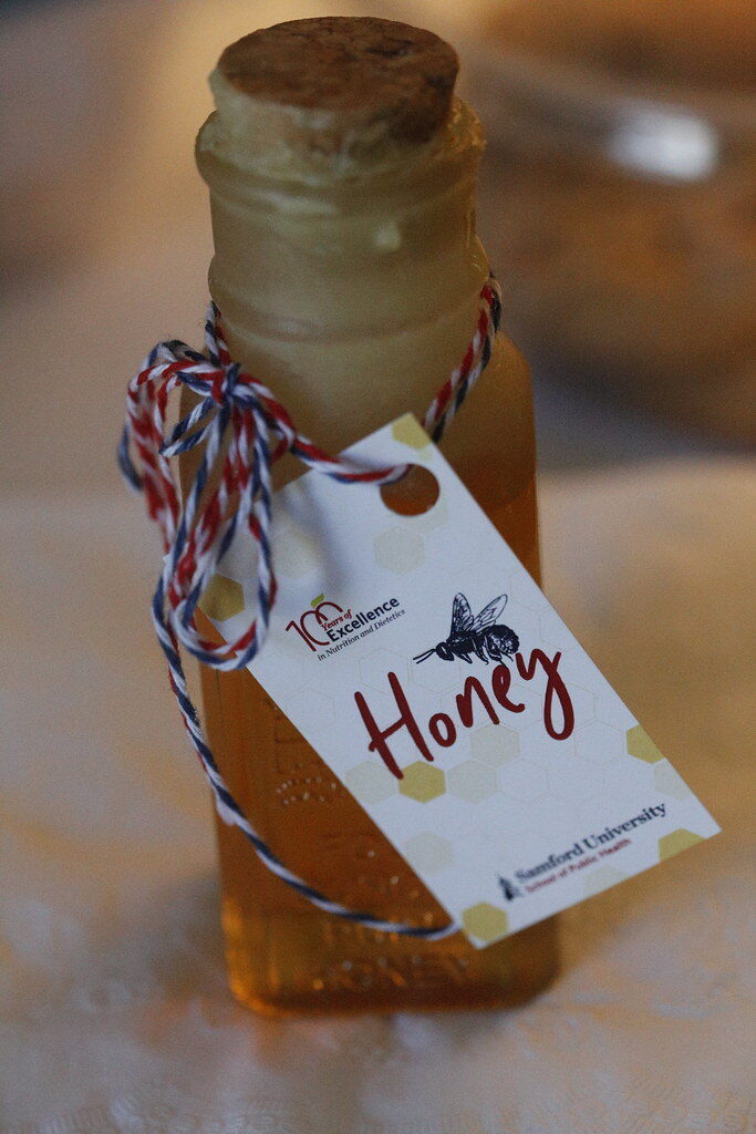 honey, yellow, beekeeper, nature, beekeeping, apiary, closeup, sweet, nectar, jar of honey, bee products, brown nature, brown natural, brown bee, world bee day, honey, honey, honey, honey, honey