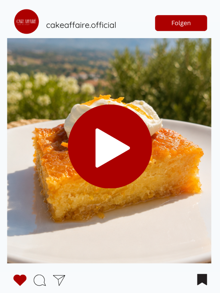 Video vorschau